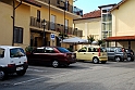 Montegrosso d'Asti_050